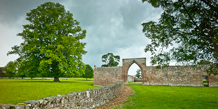 LadykirkJune2011-1001123-1