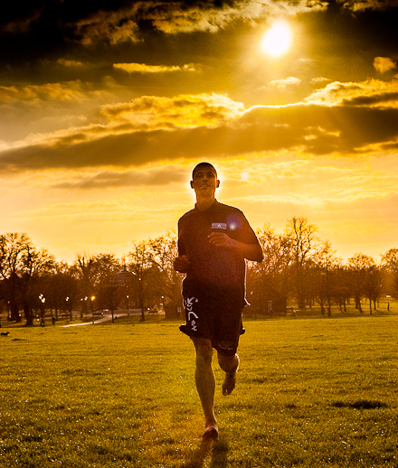 BalanceBarefootRunning-6526 BalanceBarefootRunning-6526