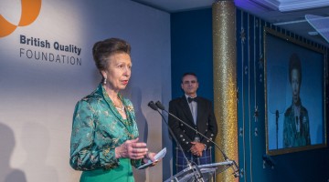 BQF_HRH_Speech